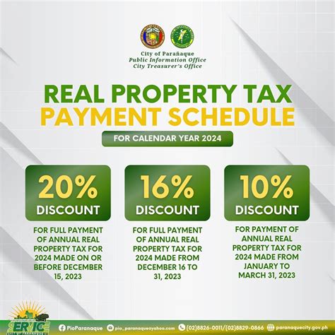 where to pay amilyar in quezon city|QC to collect real property taxes or ‘amilyar’ based on 2017 .